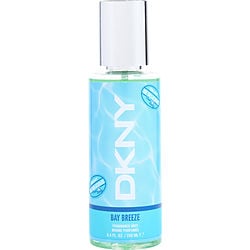 DKNY BE DELICIOUS POOL PARTY BAY BREEZE by Donna Karan – DKNY BE DELICIOUS POOL PARTY BAY BREEZE | ClozArt