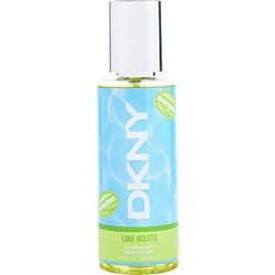 DKNY BE DELICIOUS POOL PARTY LIME MOJITO by Donna Karan – DKNY BE DELICIOUS POOL PARTY LIME MOJITO | ClozArt