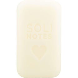 SOLINOTES CHERRY BLOSSOM by Solinotes – SOLINOTES CHERRY BLOSSOM | ClozArt