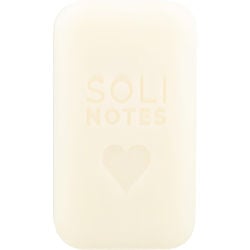 SOLINOTES ROSE by Solinotes – SOLINOTES ROSE | ClozArt