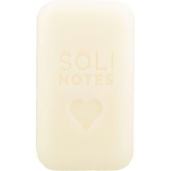 SOLINOTES TONKA by Solinotes – SOLINOTES TONKA | ClozArt