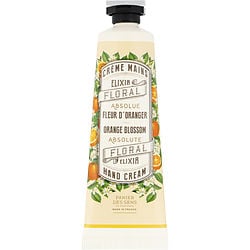 PANIER DES SENS ORANGE BLOSSOM by Panier Des Sens – PANIER DES SENS ORANGE BLOSSOM | ClozArt