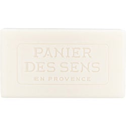 PANIER DES SENS ORANGE BLOSSOM by Panier Des Sens – PANIER DES SENS ORANGE BLOSSOM | ClozArt