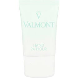 Valmont by VALMONT – Valmont | ClozArt