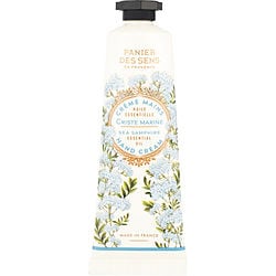 PANIER DES SENS SEA SAMPHIRE by Panier Des Sens – PANIER DES SENS SEA SAMPHIRE | ClozArt