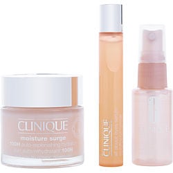 CLINIQUE by Clinique – CLINIQUE | ClozArt