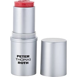 Peter Thomas Roth by Peter Thomas Roth – Peter Thomas Roth | ClozArt