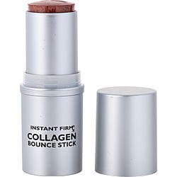 Peter Thomas Roth by Peter Thomas Roth – Peter Thomas Roth | ClozArt
