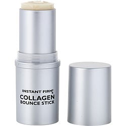 Peter Thomas Roth by Peter Thomas Roth – Peter Thomas Roth | ClozArt