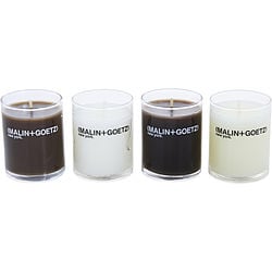 MALIN+GOETZ VARIETY by Malin + Goetz – MALIN+GOETZ VARIETY | ClozArt