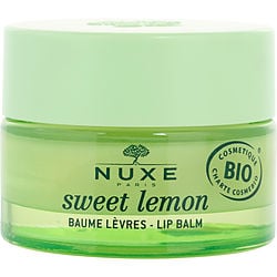 Nuxe by Nuxe – Nuxe | ClozArt