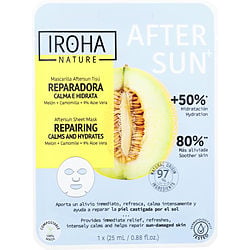 Iroha Nature by Iroha Nature – Iroha Nature | ClozArt