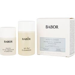 Babor by Babor – Babor | ClozArt