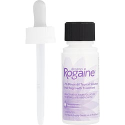 ROGAINE by Rogaine – ROGAINE | ClozArt