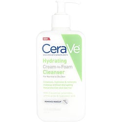 CeraVe by CeraVe – CeraVe | ClozArt