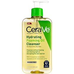 CeraVe by CeraVe – CeraVe | ClozArt