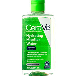 CeraVe by CeraVe – CeraVe | ClozArt