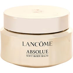 LANCOME by Lancome – LANCOME | ClozArt