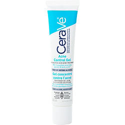 CeraVe by CeraVe – CeraVe | ClozArt
