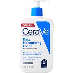 CeraVe by CeraVe – CeraVe | ClozArt