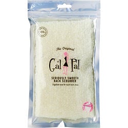 SPA ACCESSORIES by Spa Accessories – SPA ACCESSORIES | ClozArt