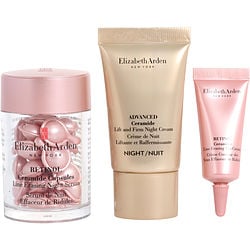 ELIZABETH ARDEN by Elizabeth Arden – ELIZABETH ARDEN | ClozArt
