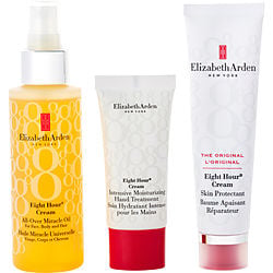 ELIZABETH ARDEN by Elizabeth Arden – ELIZABETH ARDEN | ClozArt