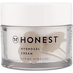Honest by Honest – Honest | ClozArt