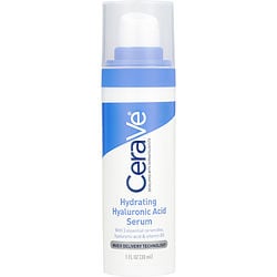 CeraVe by CeraVe – CeraVe | ClozArt