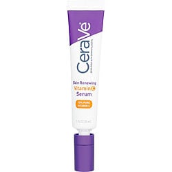 CeraVe by CeraVe – CeraVe | ClozArt