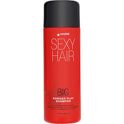 SEXY HAIR by Sexy Hair Concepts – SEXY HAIR | ClozArt