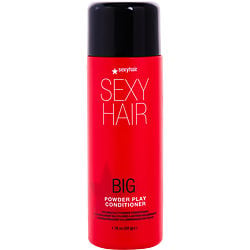 SEXY HAIR by Sexy Hair Concepts – SEXY HAIR | ClozArt