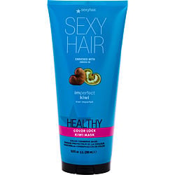 SEXY HAIR by Sexy Hair Concepts – SEXY HAIR | ClozArt