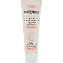 Embryolisse by Embryolisse – Embryolisse | ClozArt