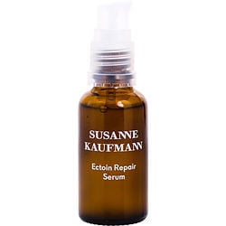 Susanne Kaufmann by Susanne Kaufmann – Susanne Kaufmann | ClozArt