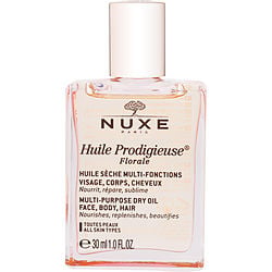 Nuxe by Nuxe – Nuxe | ClozArt
