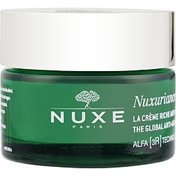 Nuxe by Nuxe – Nuxe | ClozArt