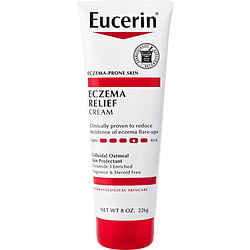 Eucerin by Eucerin – Eucerin | ClozArt