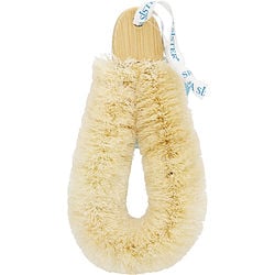 SPA ACCESSORIES by Spa Accessories – SPA ACCESSORIES | ClozArt