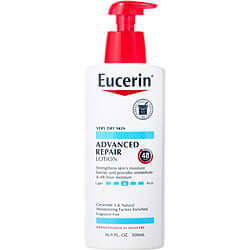 Eucerin by Eucerin – Eucerin | ClozArt