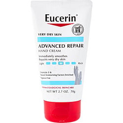 Eucerin by Eucerin – Eucerin | ClozArt