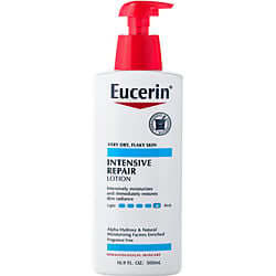 Eucerin by Eucerin – Eucerin | ClozArt