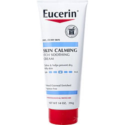 Eucerin by Eucerin – Eucerin | ClozArt