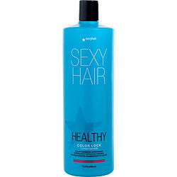 SEXY HAIR by Sexy Hair Concepts – SEXY HAIR | ClozArt