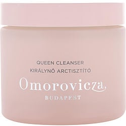 Omorovicza by Omorovicza – Omorovicza | ClozArt