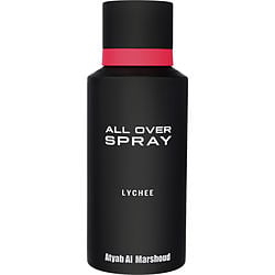 ATYAB AL MARSHOUD LYCHEE by Atyab Al Marshoud – ATYAB AL MARSHOUD LYCHEE | ClozArt