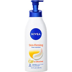 Nivea by Nivea – Nivea | ClozArt
