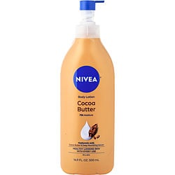 Nivea by Nivea – Nivea | ClozArt