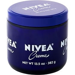 Nivea by Nivea – Nivea | ClozArt