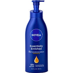 Nivea by Nivea – Nivea | ClozArt